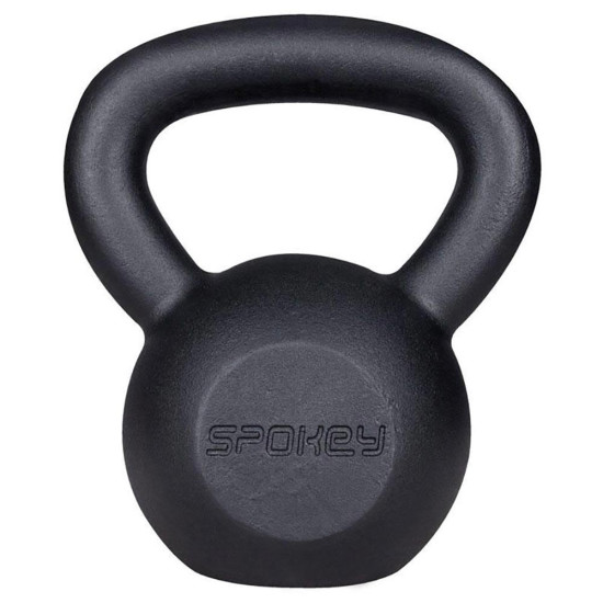 Spokey Scales Βάρη 10 kg